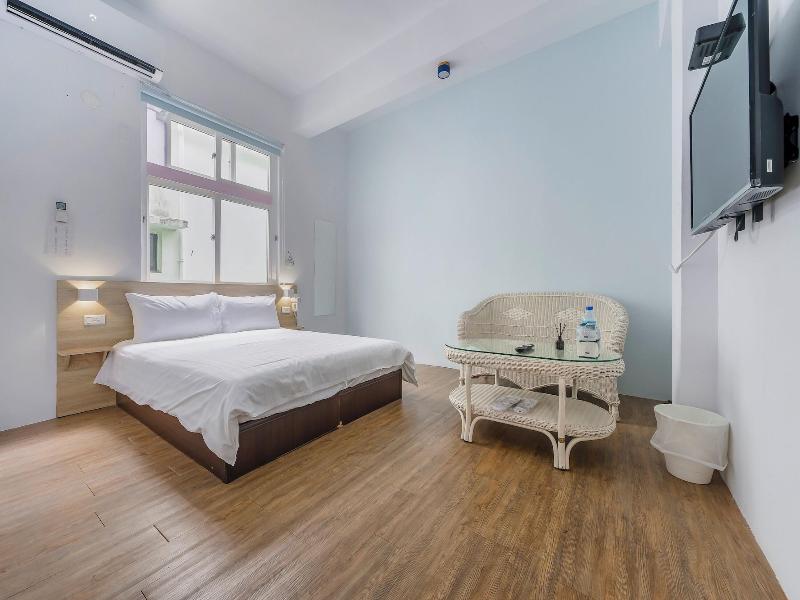 5 1 Homestay image