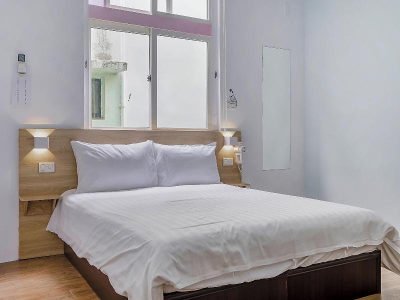 5 1 Homestay image