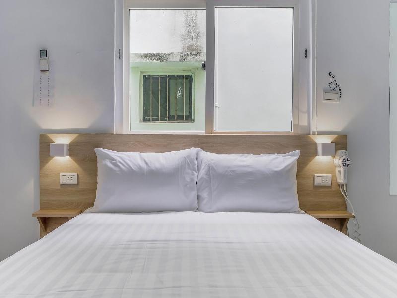 5 1 Homestay image