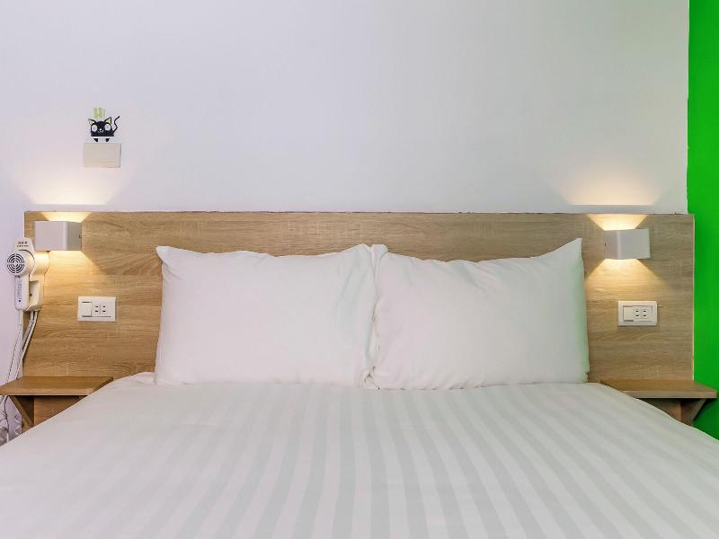 5 1 Homestay image