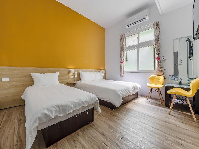 5 1 Homestay image