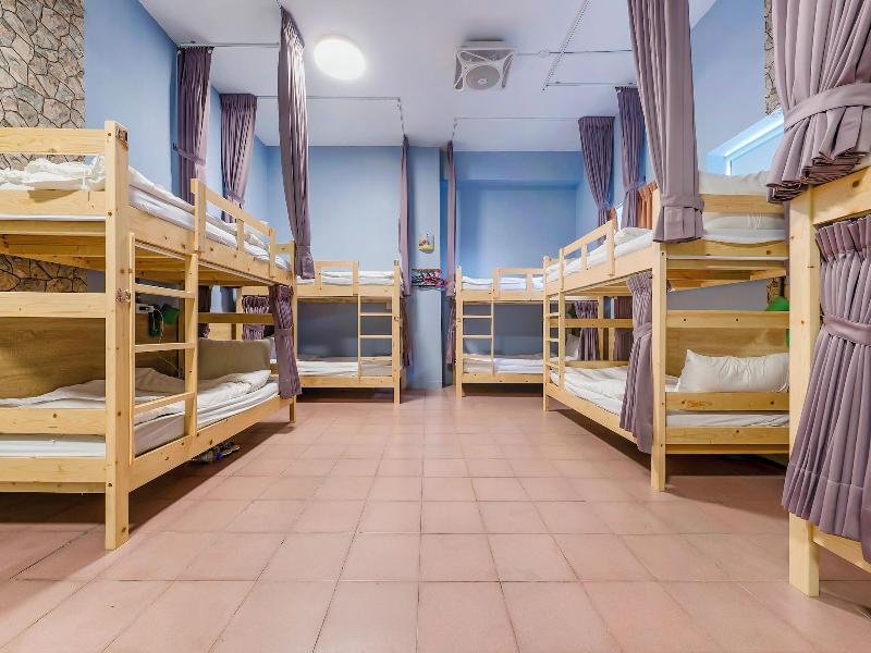 5 1 Homestay image