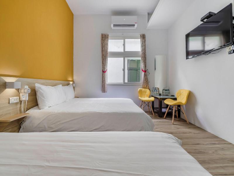 5 1 Homestay image
