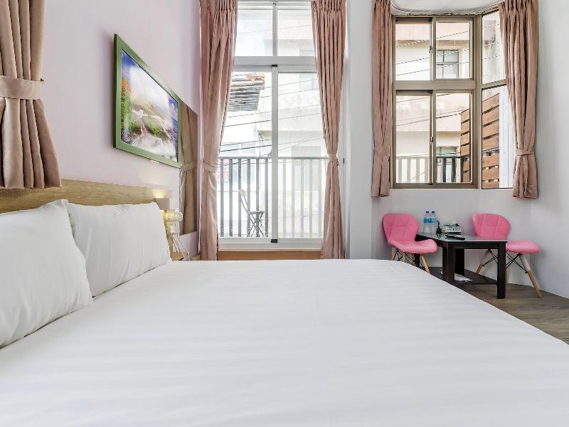 5 1 Homestay image