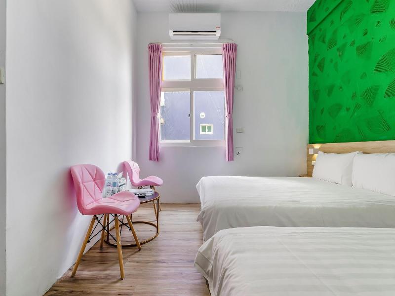 5 1 Homestay image