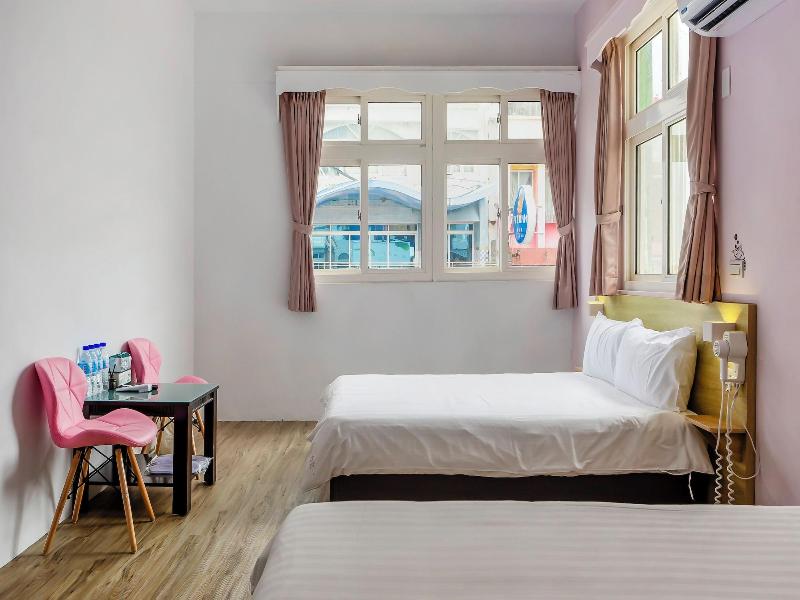 5 1 Homestay image