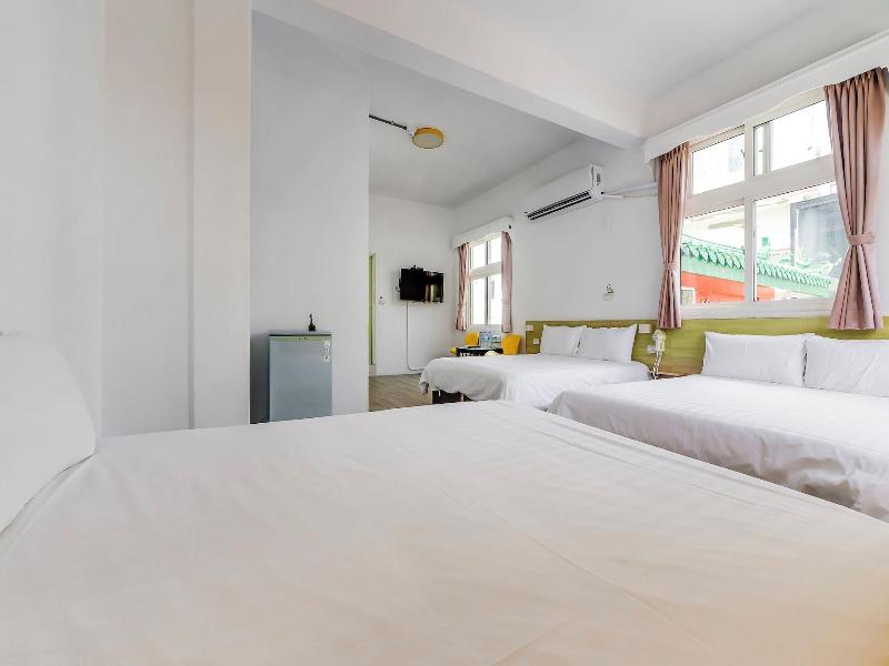 5 1 Homestay image
