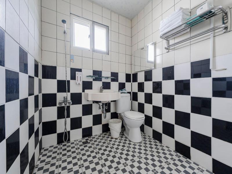 5 1 Homestay image