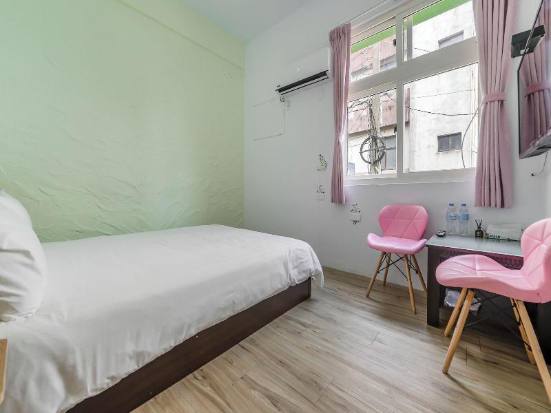 5 1 Homestay image