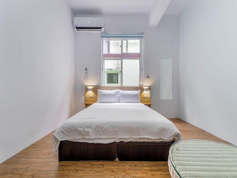 5 1 Homestay image