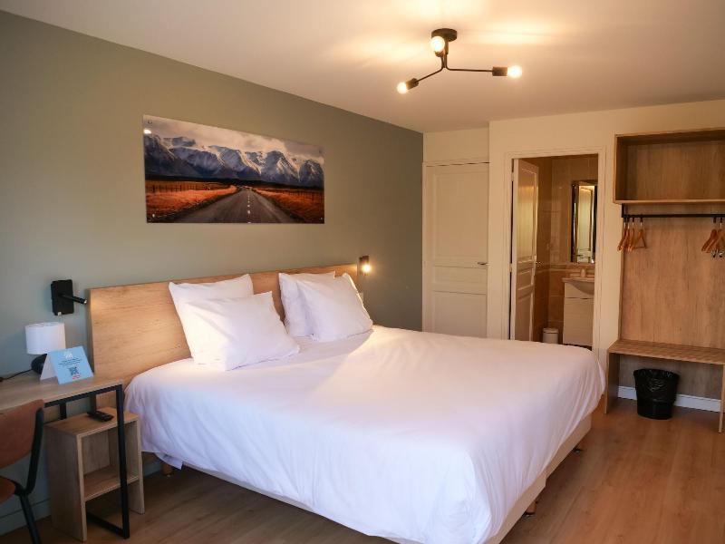 Motel 991 image