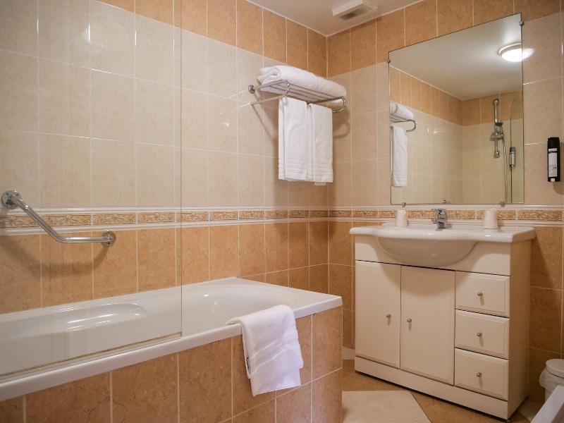 Motel 991 image