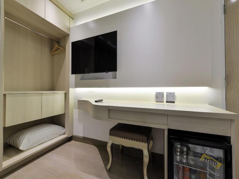 Syama Mansion Phromphong 3