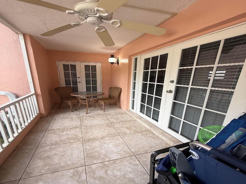 Siesta Key Inn image