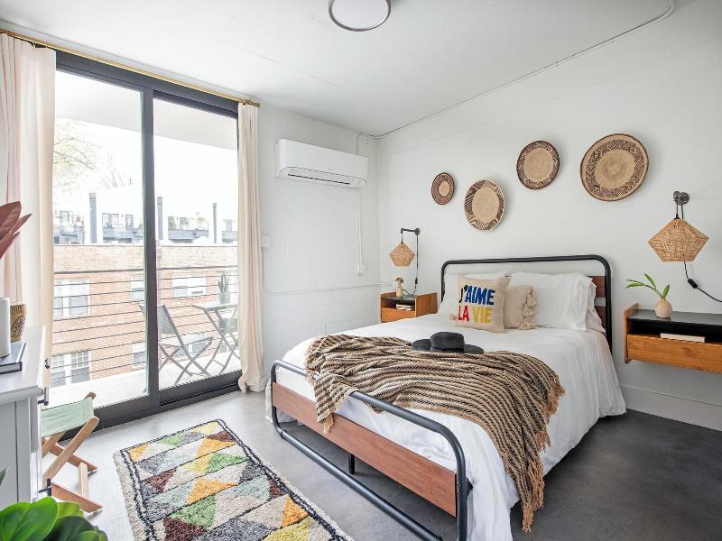 The Lofts On Ponce image