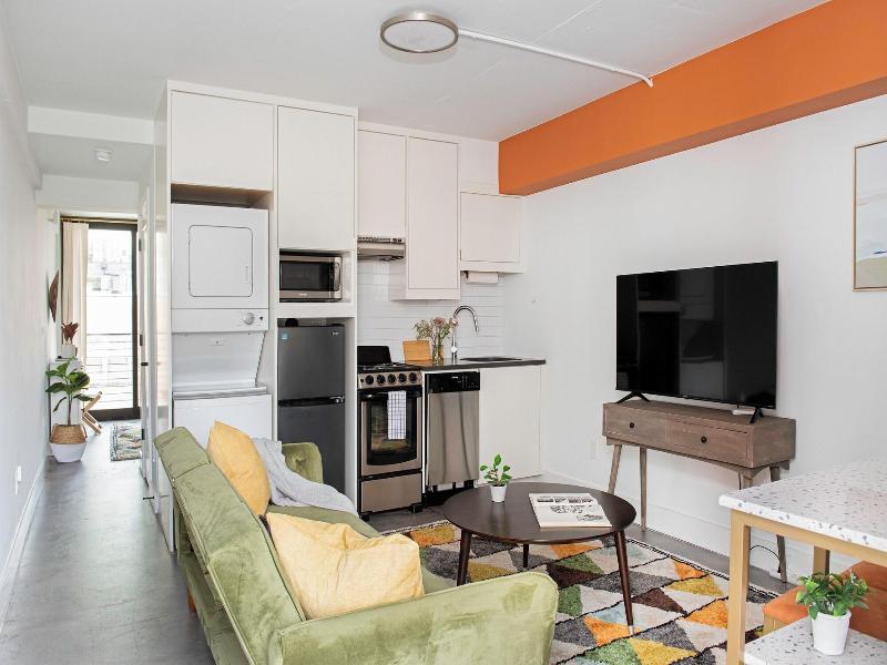 The Lofts On Ponce image
