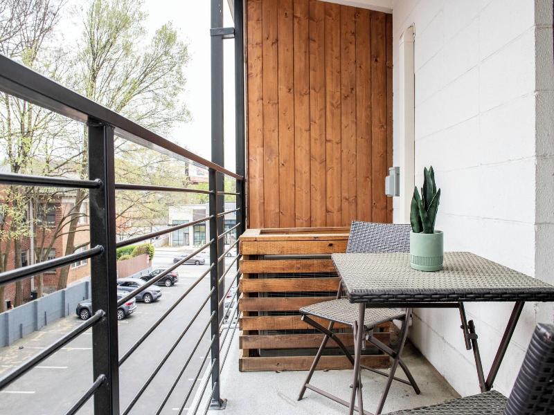 The Lofts On Ponce image