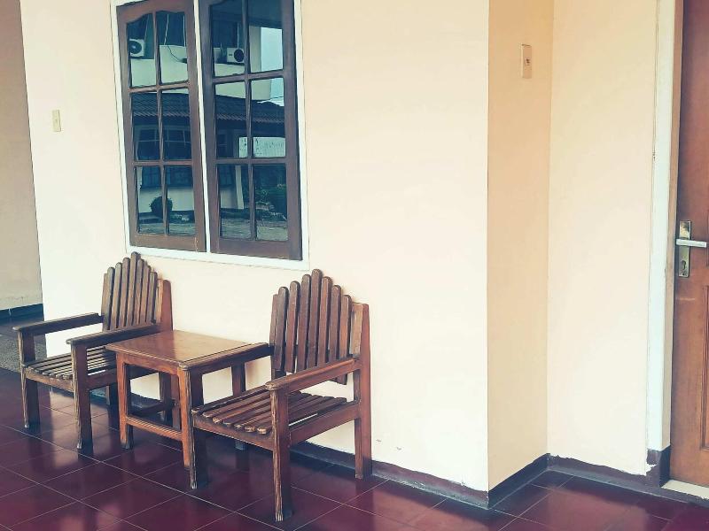 Hotel Wijaya Purwokerto