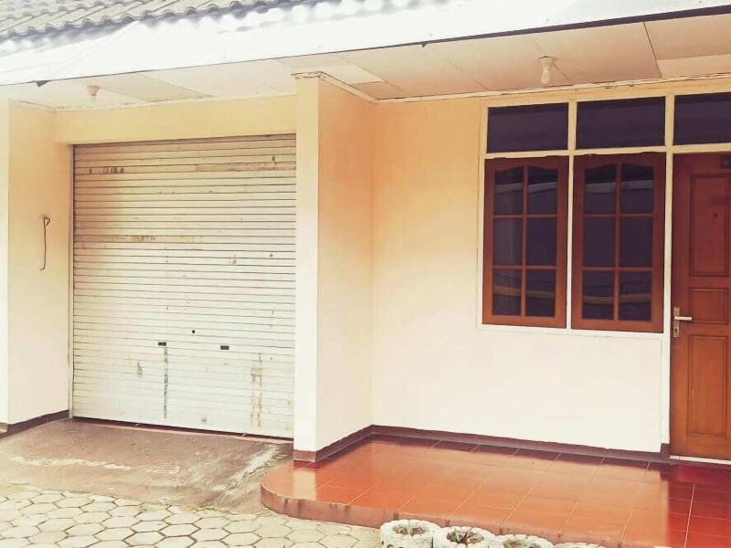 Hotel Wijaya Purwokerto image