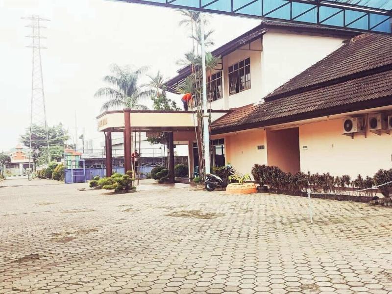 Hotel Wijaya Purwokerto image