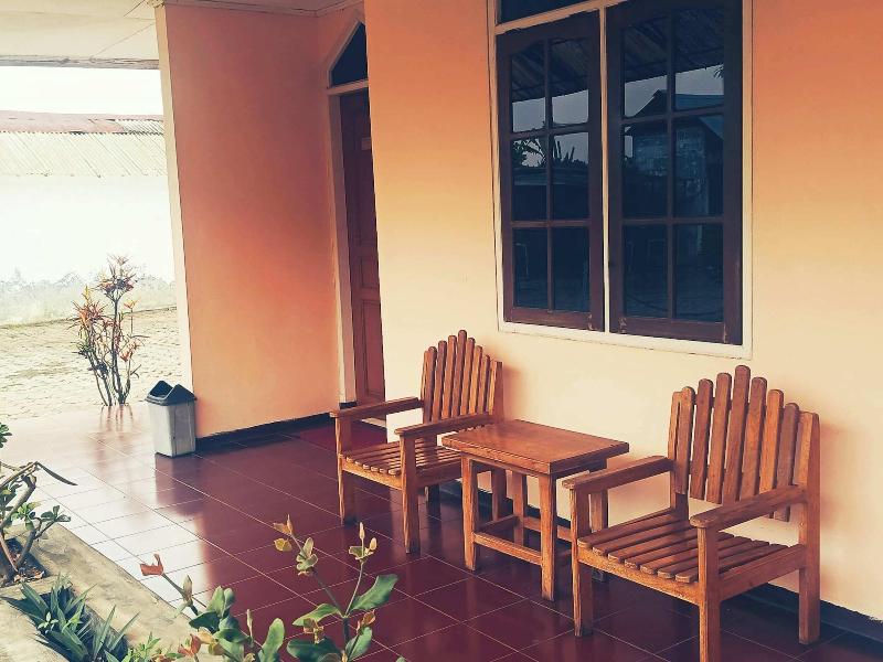 Hotel Wijaya Purwokerto image