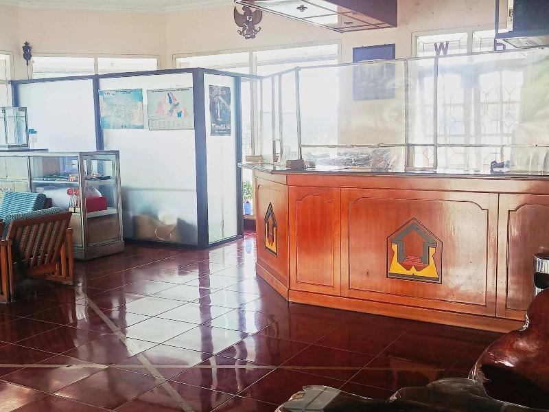 Hotel Wijaya Purwokerto image