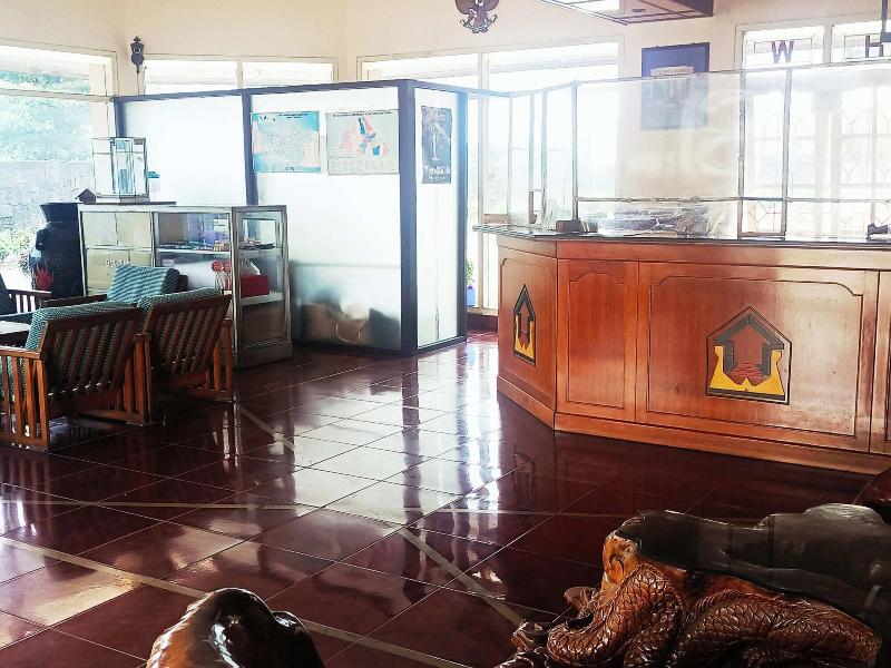 Hotel Wijaya Purwokerto image