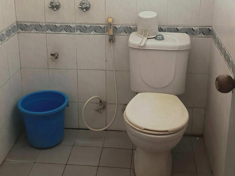 Hotel Wijaya Purwokerto image