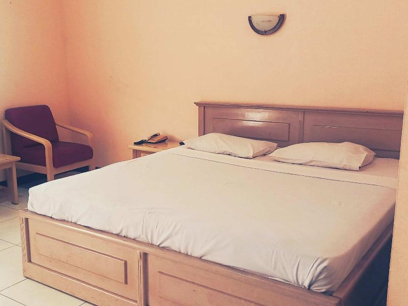 Hotel Wijaya Purwokerto image