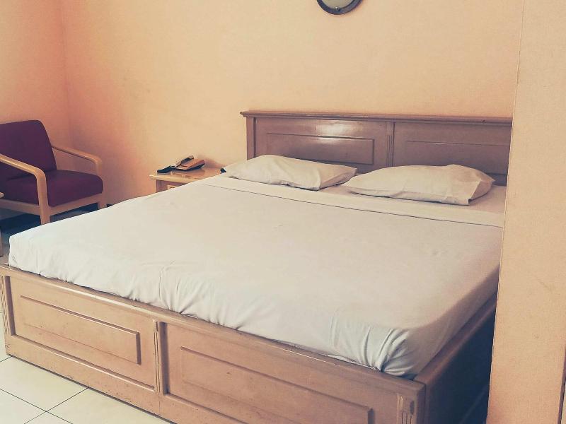 Hotel Wijaya Purwokerto image