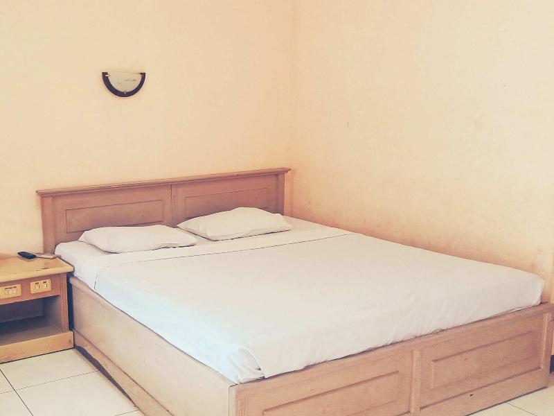 Hotel Wijaya Purwokerto image
