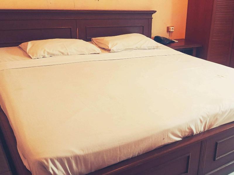Hotel Wijaya Purwokerto image