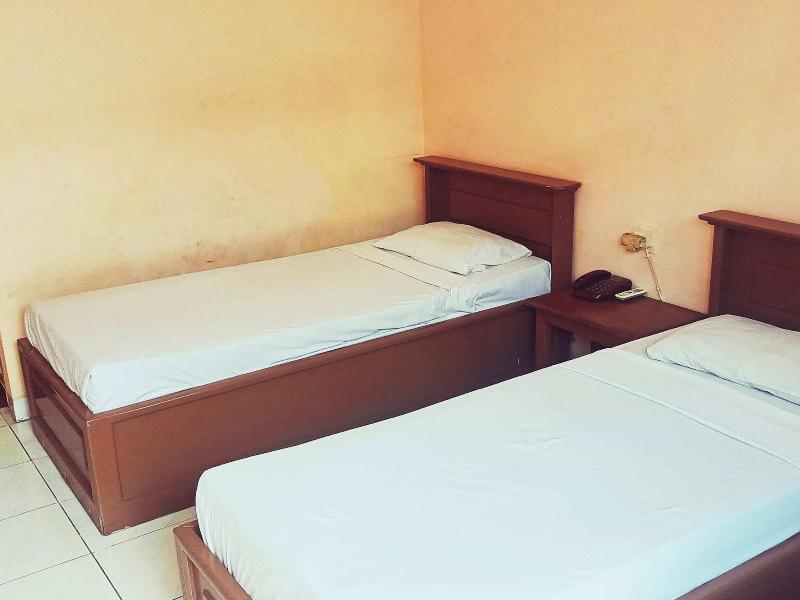 Hotel Wijaya Purwokerto image