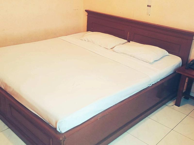 Hotel Wijaya Purwokerto image