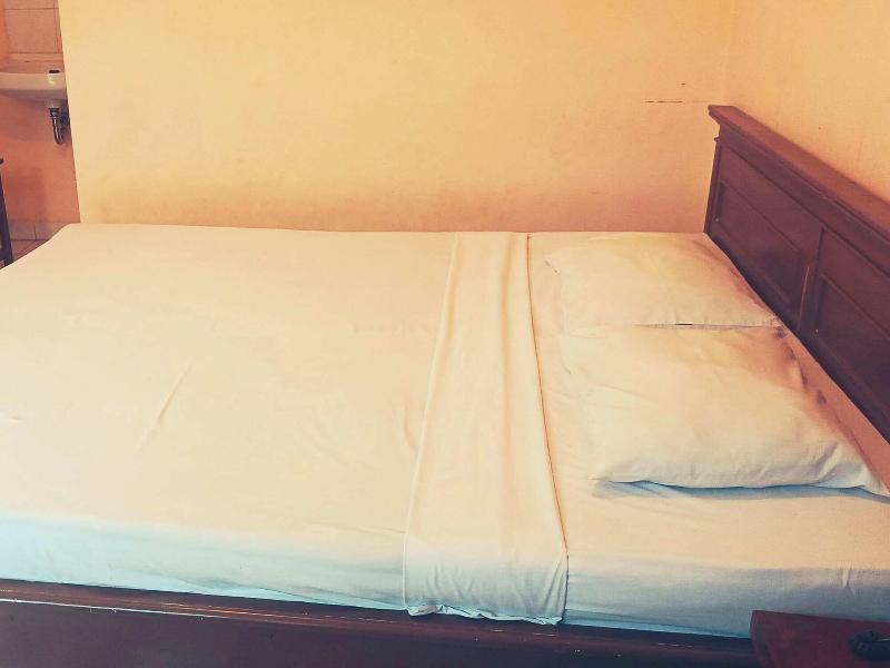 Hotel Wijaya Purwokerto image