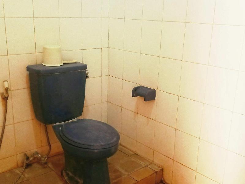 Hotel Wijaya Purwokerto image