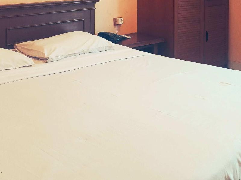 Hotel Wijaya Purwokerto image