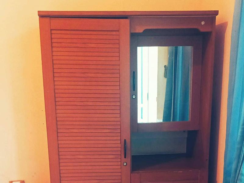 Hotel Wijaya Purwokerto image