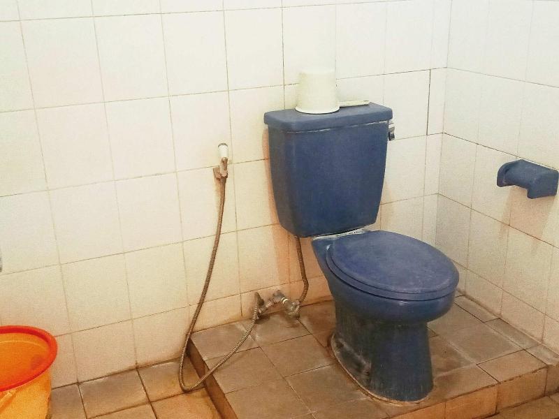 Hotel Wijaya Purwokerto image