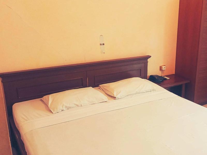 Hotel Wijaya Purwokerto image