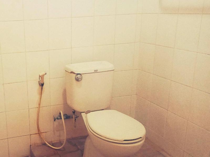 Hotel Wijaya Purwokerto image