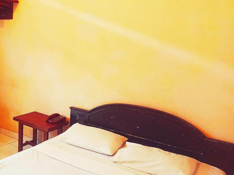 Hotel Wijaya Purwokerto image