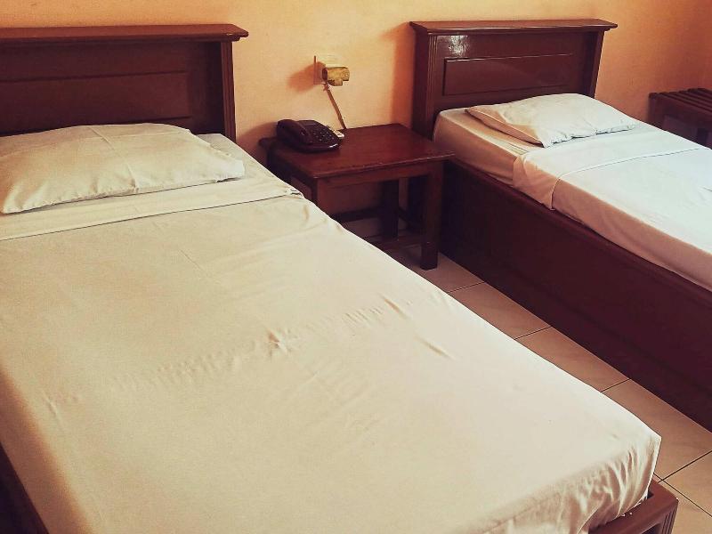 Hotel Wijaya Purwokerto image