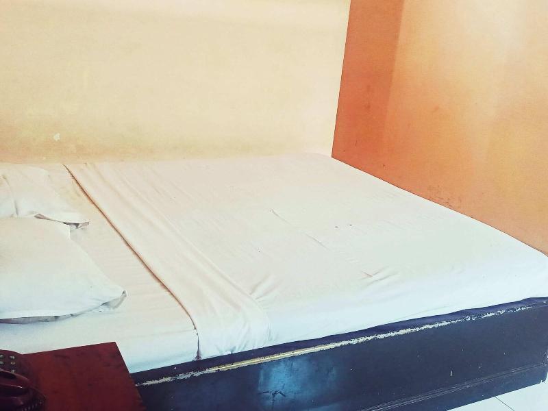 Hotel Wijaya Purwokerto image