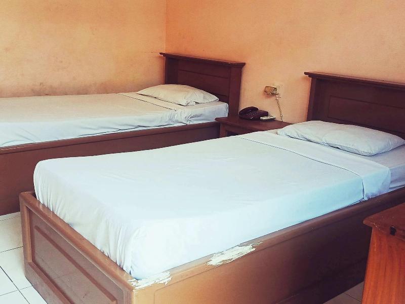 Hotel Wijaya Purwokerto image