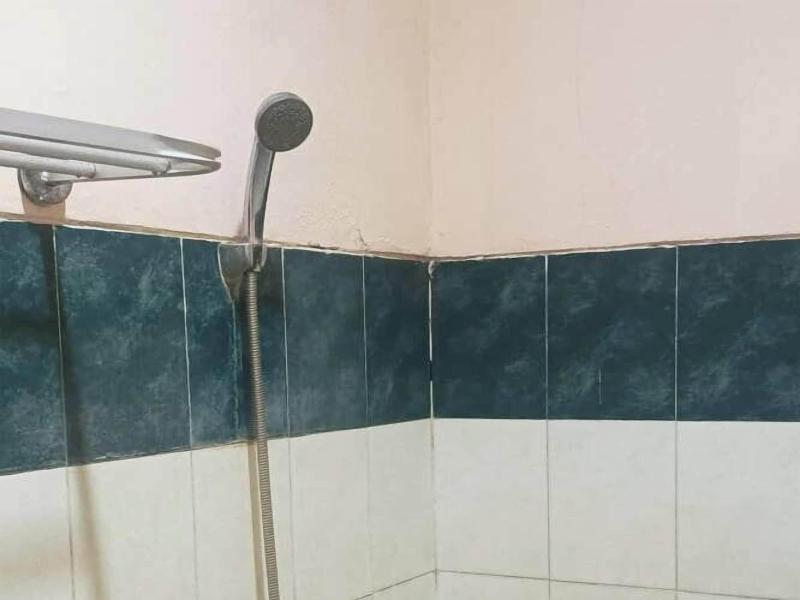 Hotel Wijaya Purwokerto image