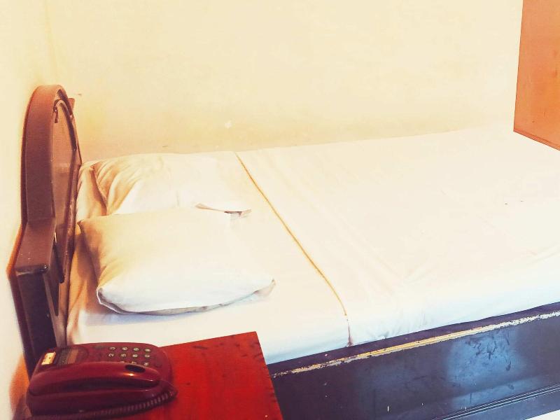 Hotel Wijaya Purwokerto image