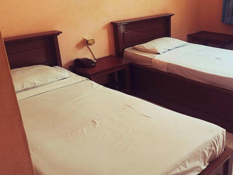 Hotel Wijaya Purwokerto image