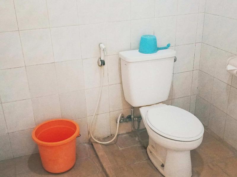 Hotel Wijaya Purwokerto image