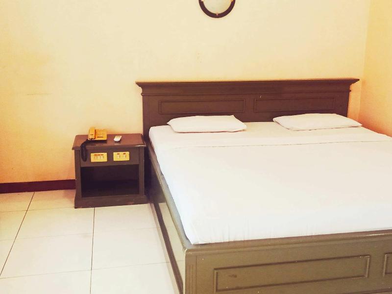 Hotel Wijaya Purwokerto image